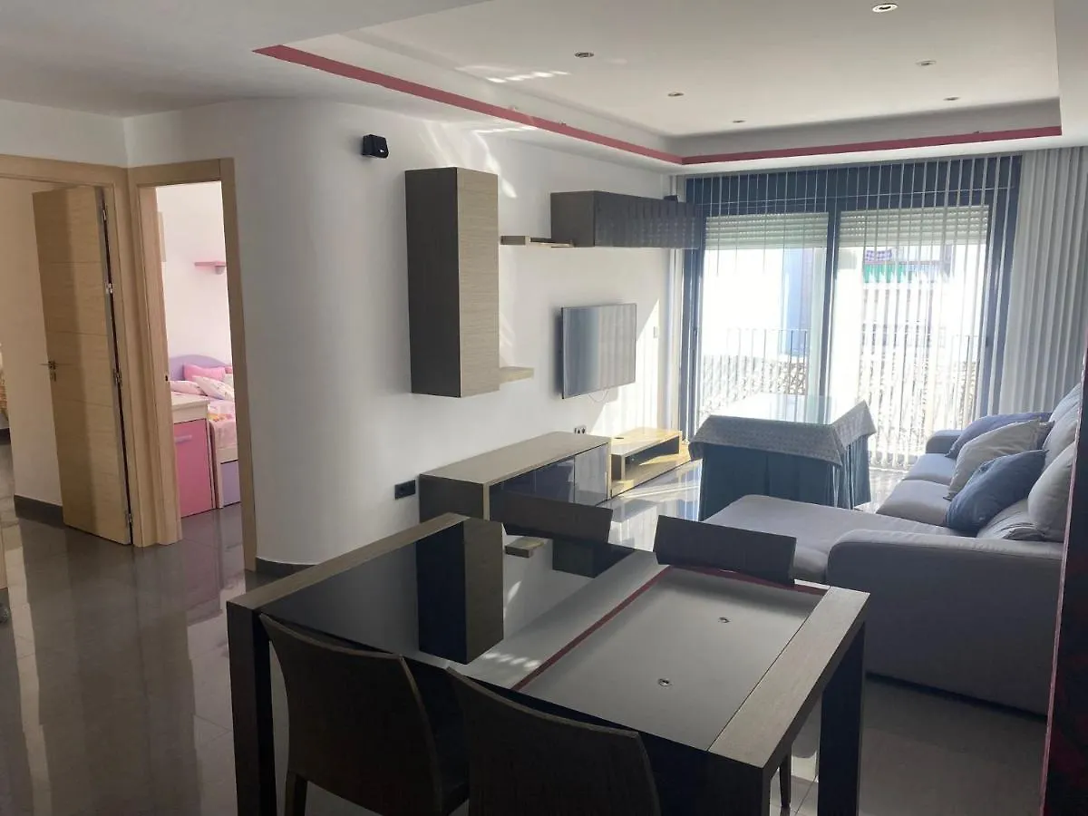 Apartamento Exclusivo En Zona Monumental Con Aparcamiento Incluido Ronda 0*,